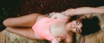 Photo from Annamarie Sarai album